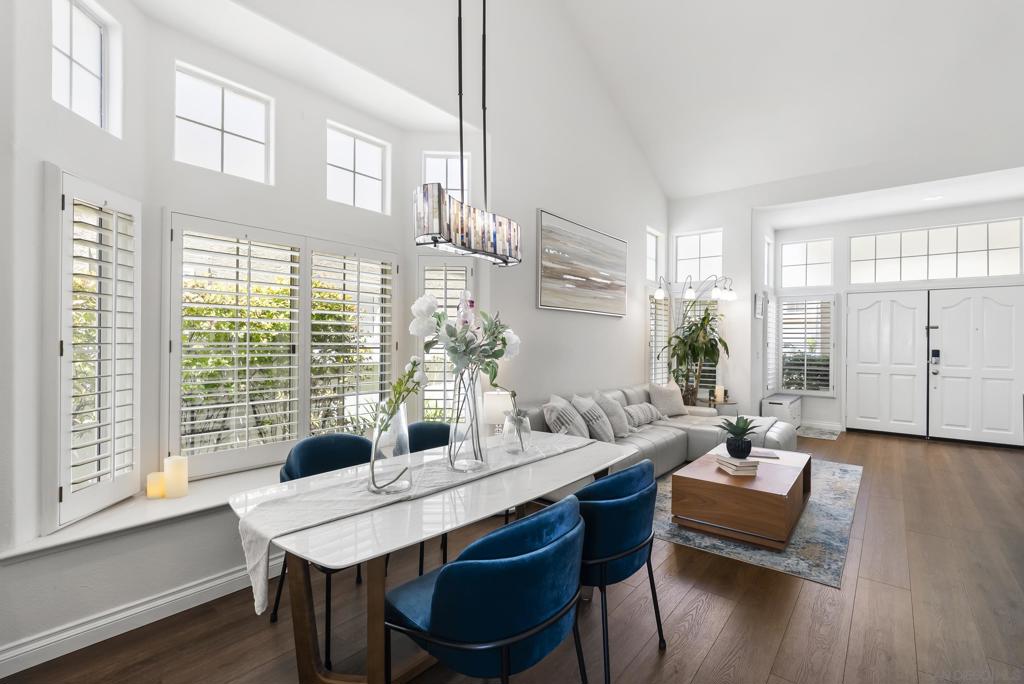 7007 Via Padilla Property Photo 17
