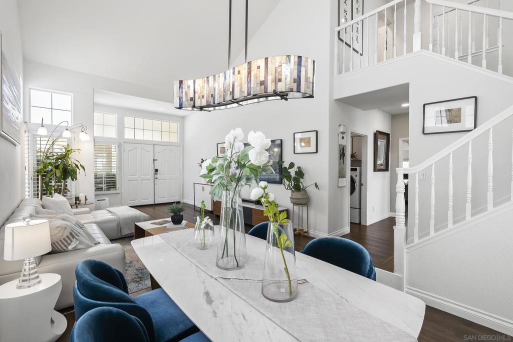 7007 Via Padilla Property Photo 18
