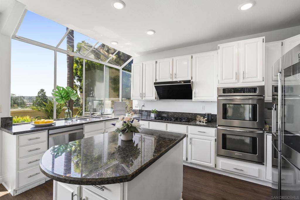 7007 Via Padilla Property Photo 19