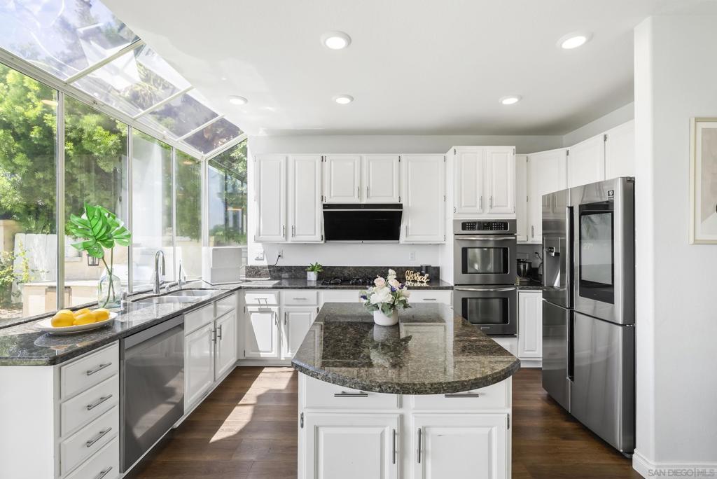 7007 Via Padilla Property Photo 20