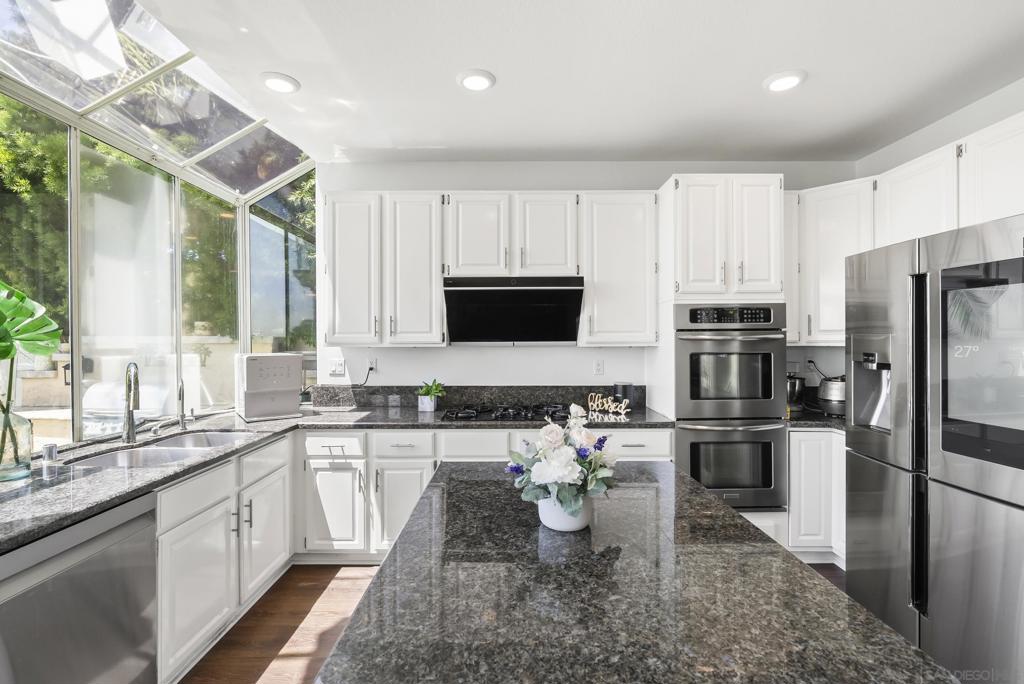 7007 Via Padilla Property Photo 21