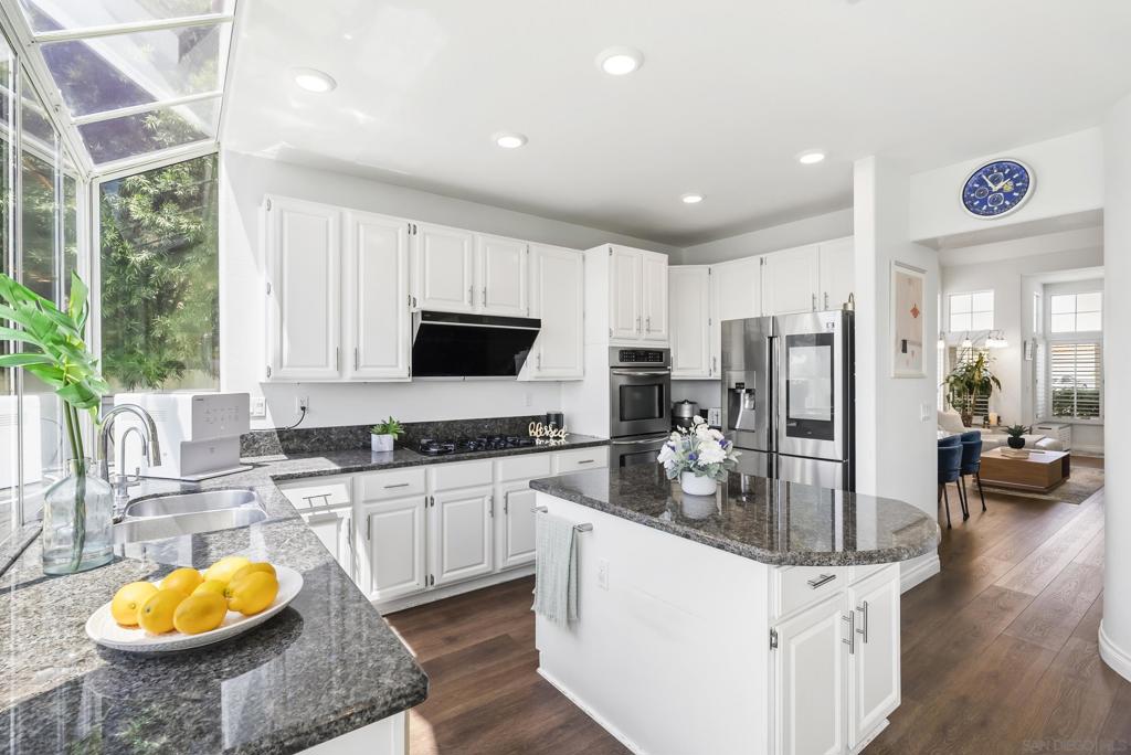 7007 Via Padilla Property Photo 22