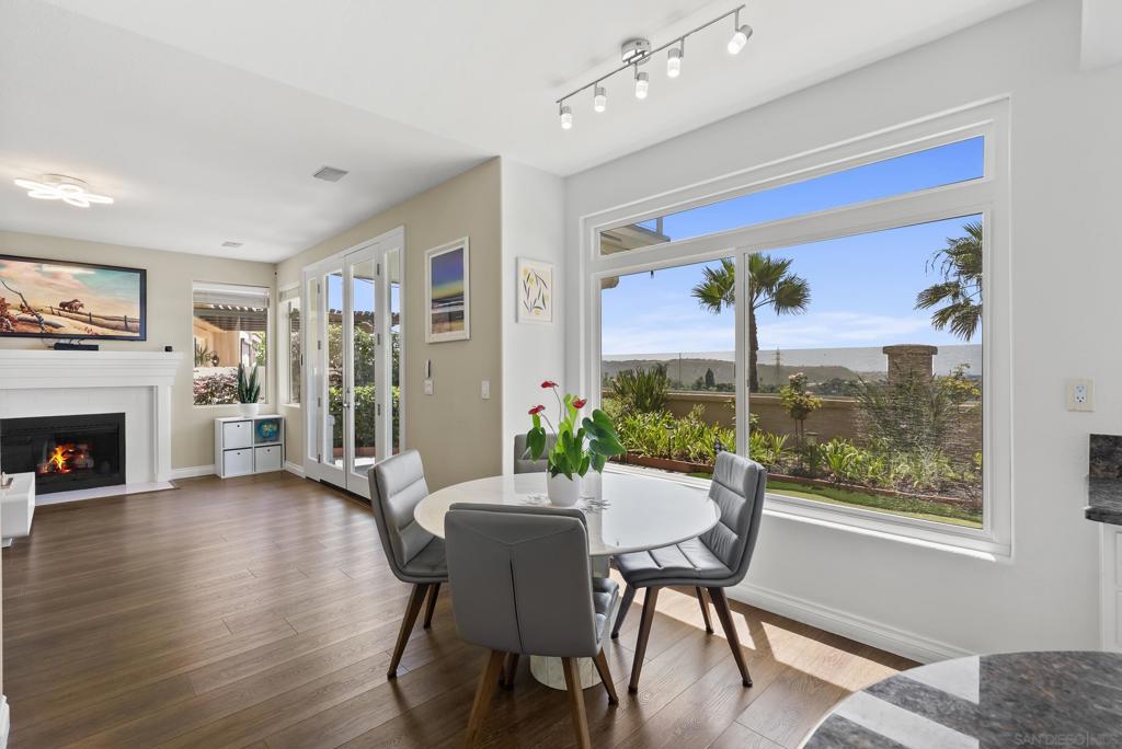 7007 Via Padilla Property Photo 23