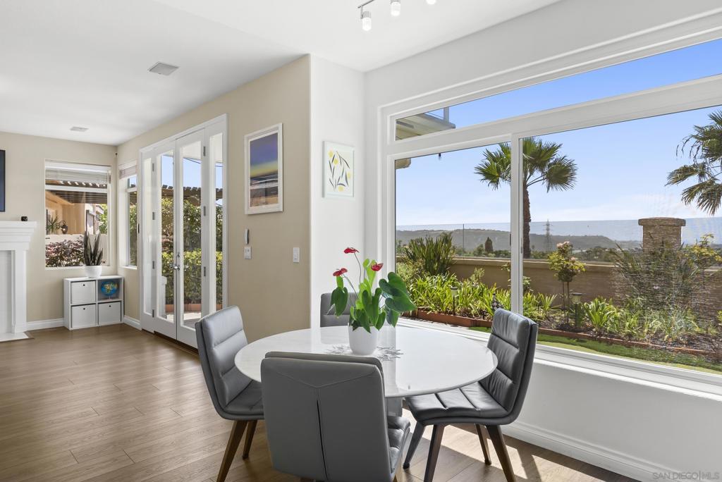 7007 Via Padilla Property Photo 24