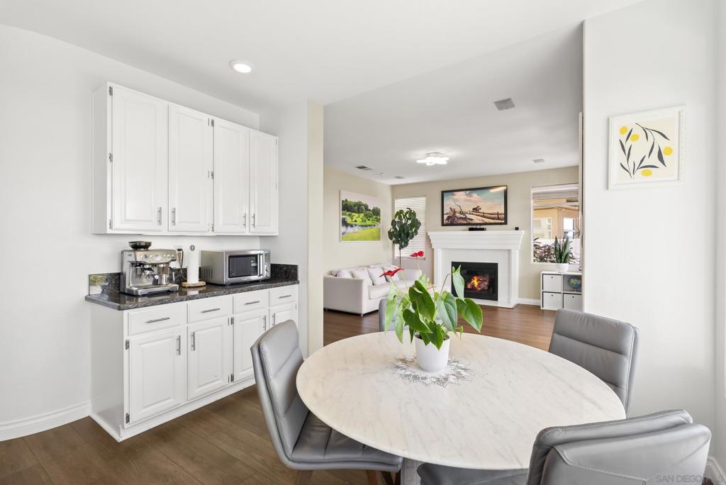 7007 Via Padilla Property Photo 25