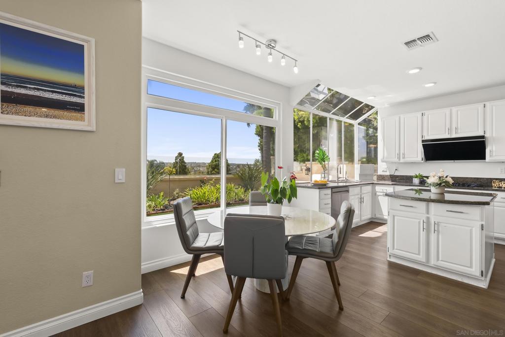 7007 Via Padilla Property Photo 26