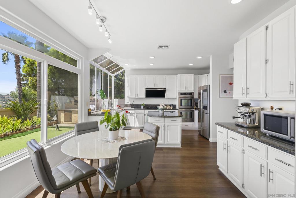 7007 Via Padilla Property Photo 27