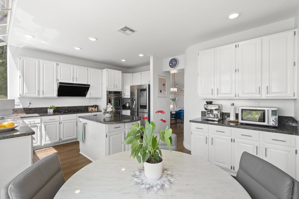 7007 Via Padilla Property Photo 28