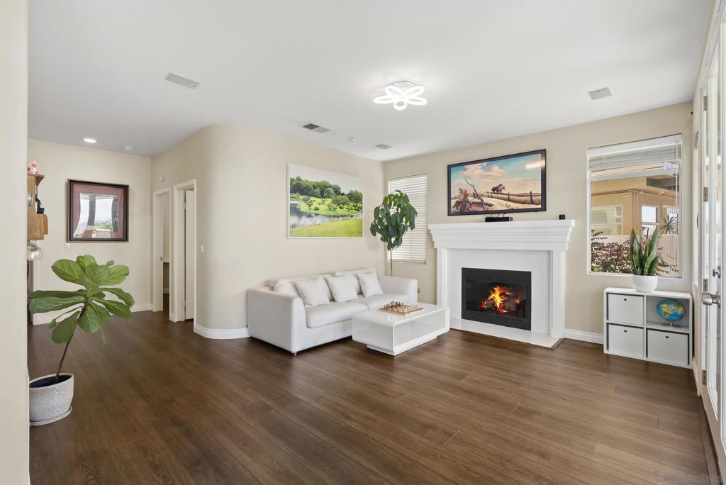 7007 Via Padilla Property Photo 29
