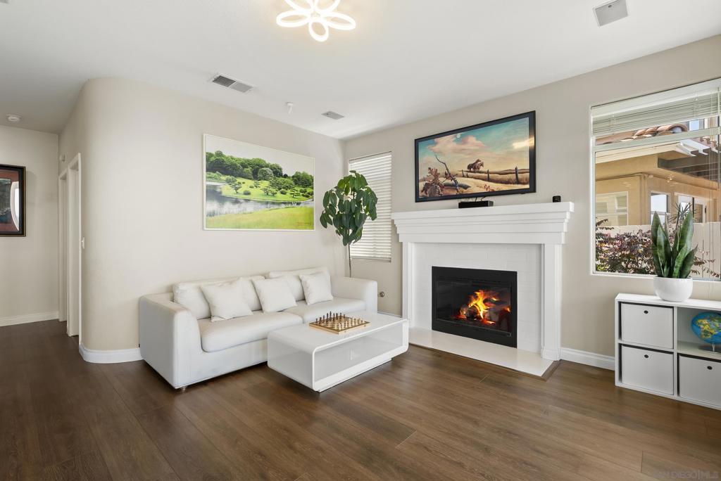 7007 Via Padilla Property Photo 30