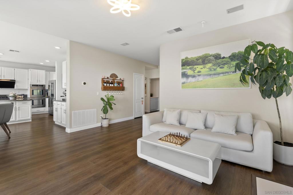 7007 Via Padilla Property Photo 31