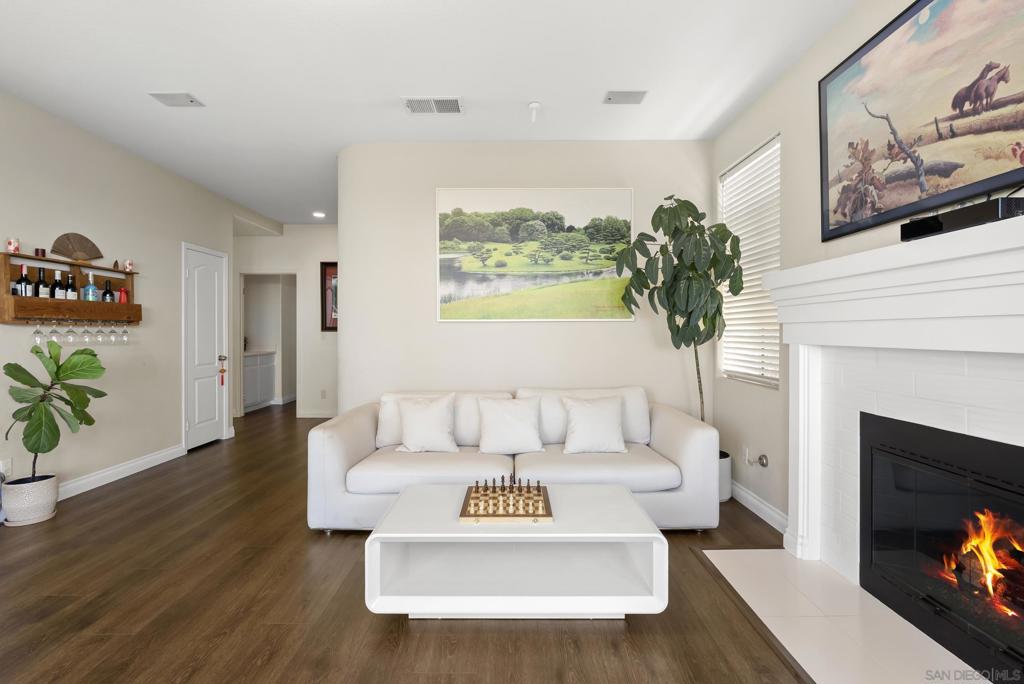 7007 Via Padilla Property Photo 32