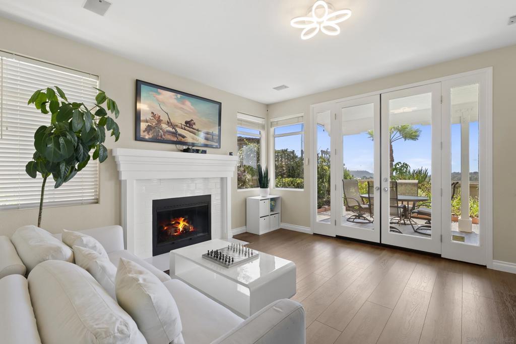 7007 Via Padilla Property Photo 33