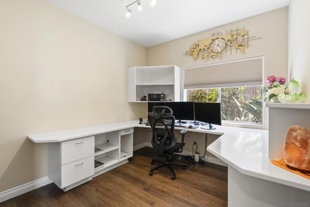 7007 Via Padilla Property Photo 34