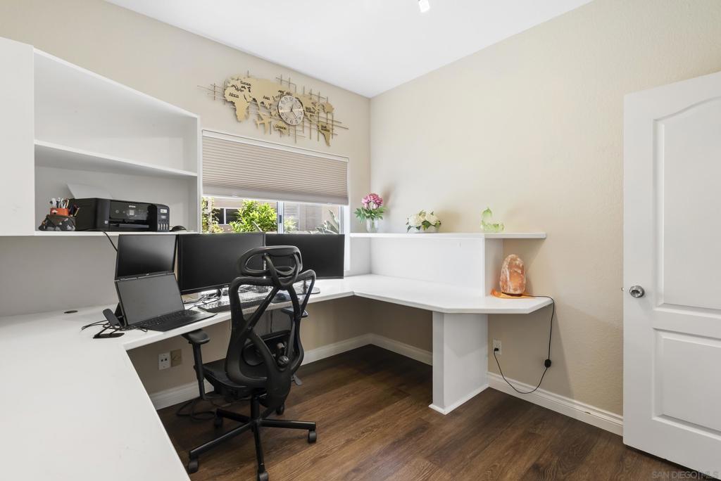 7007 Via Padilla Property Photo 35