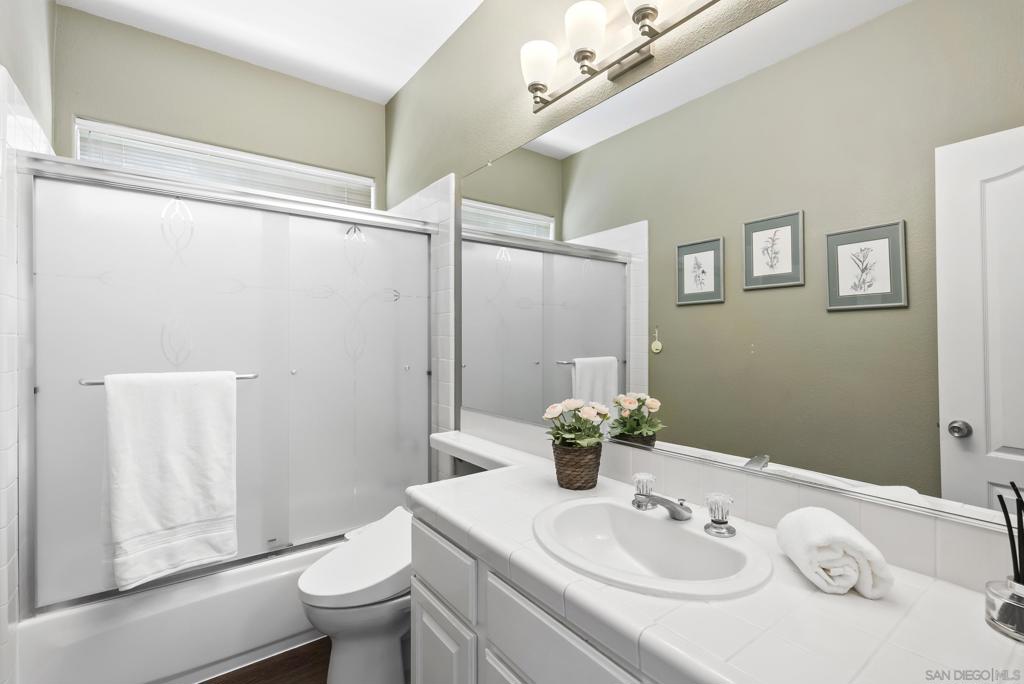 7007 Via Padilla Property Photo 36