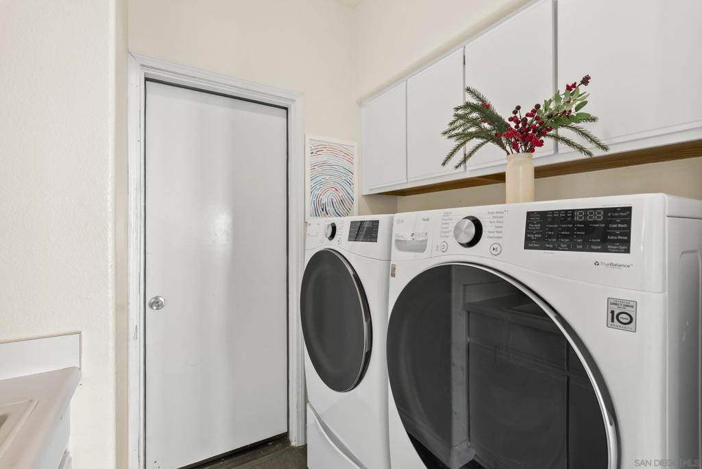 7007 Via Padilla Property Photo 37