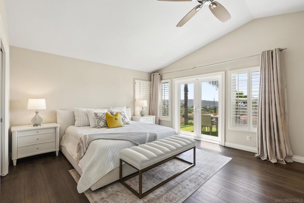 7007 Via Padilla Property Photo 38