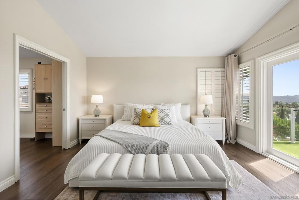 7007 Via Padilla Property Photo 39