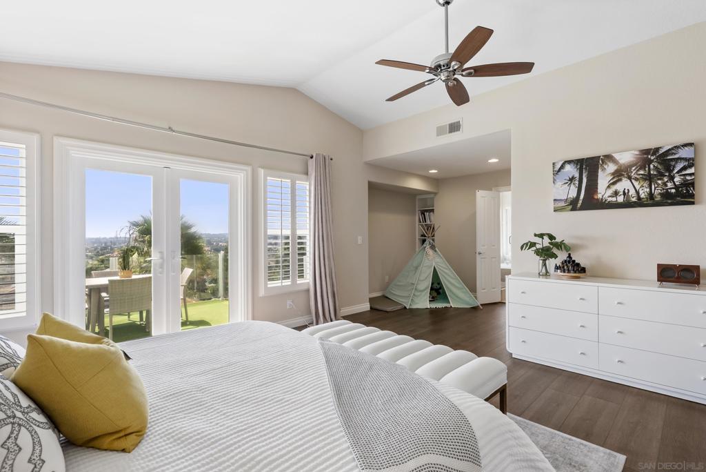 7007 Via Padilla Property Photo 40
