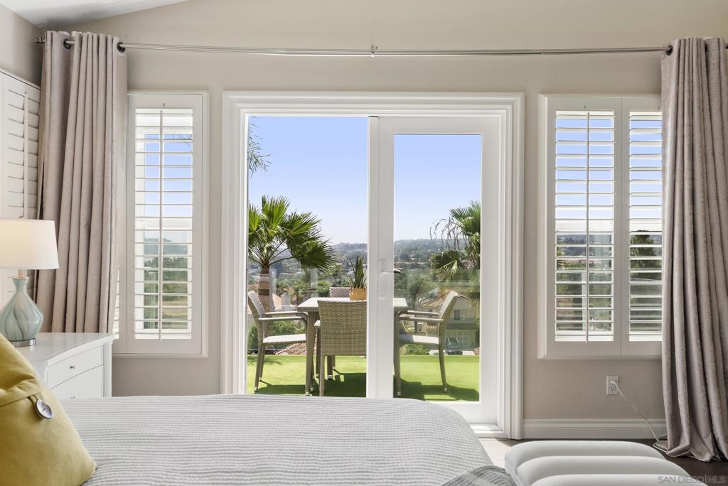 7007 Via Padilla Property Photo 41