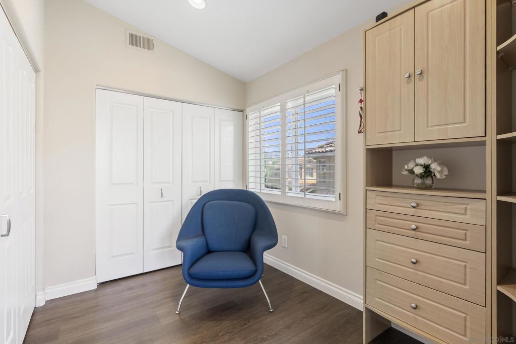 7007 Via Padilla Property Photo 42