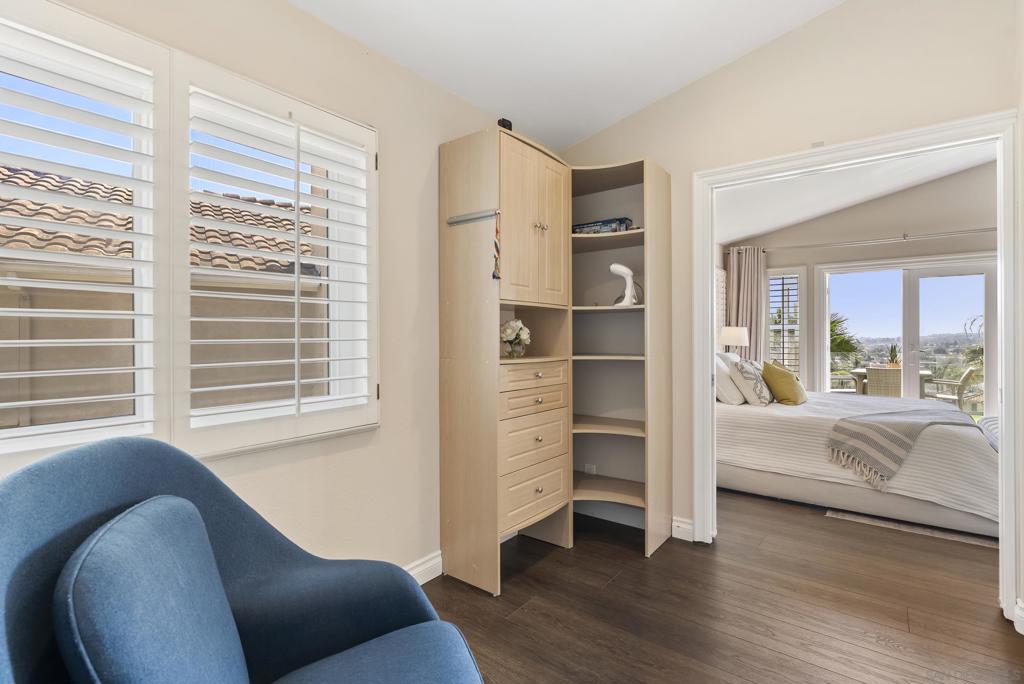 7007 Via Padilla Property Photo 43