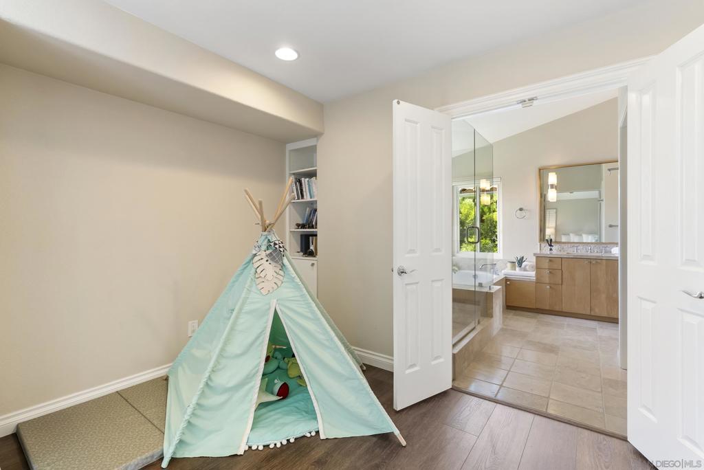 7007 Via Padilla Property Photo 44