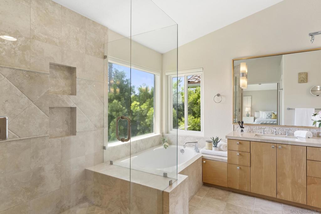 7007 Via Padilla Property Photo 45