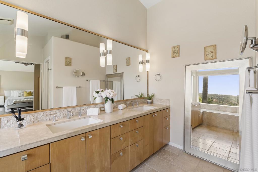 7007 Via Padilla Property Photo 46