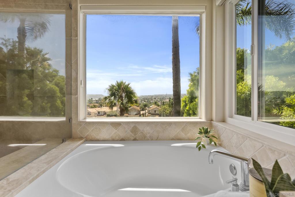 7007 Via Padilla Property Photo 47