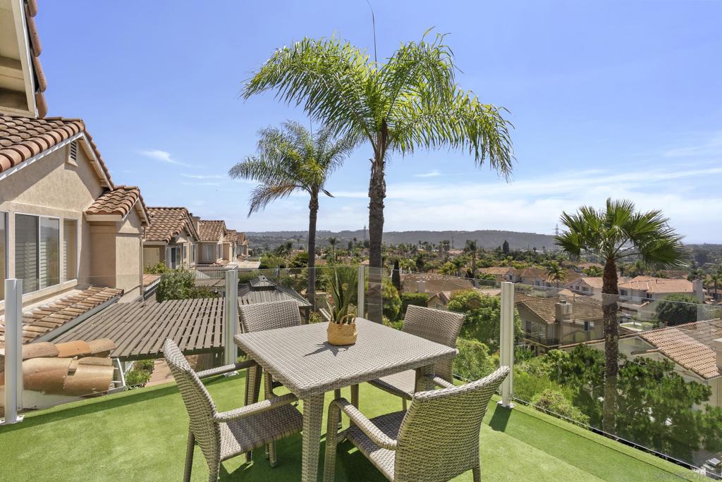 7007 Via Padilla Property Photo 48