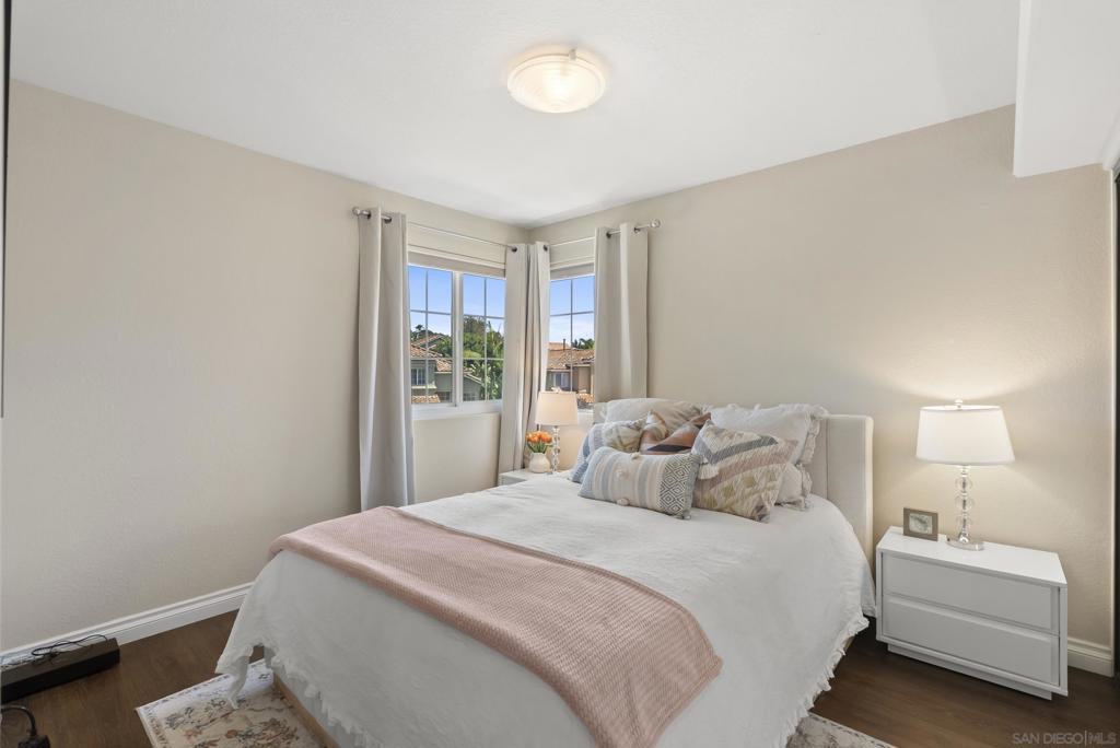 7007 Via Padilla Property Photo 49