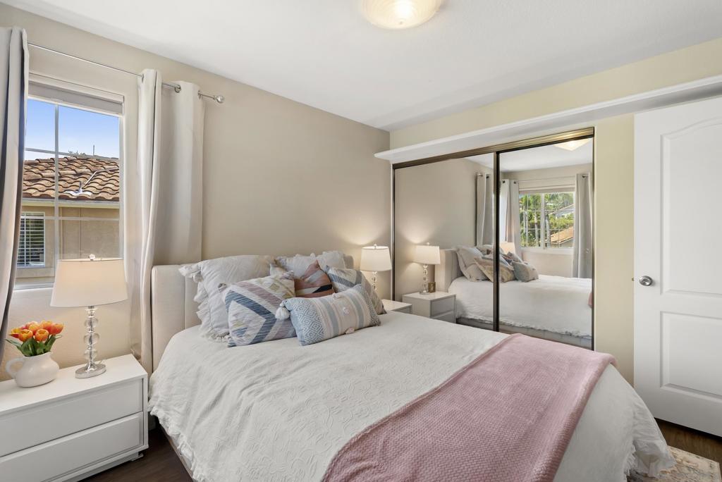 7007 Via Padilla Property Photo 50
