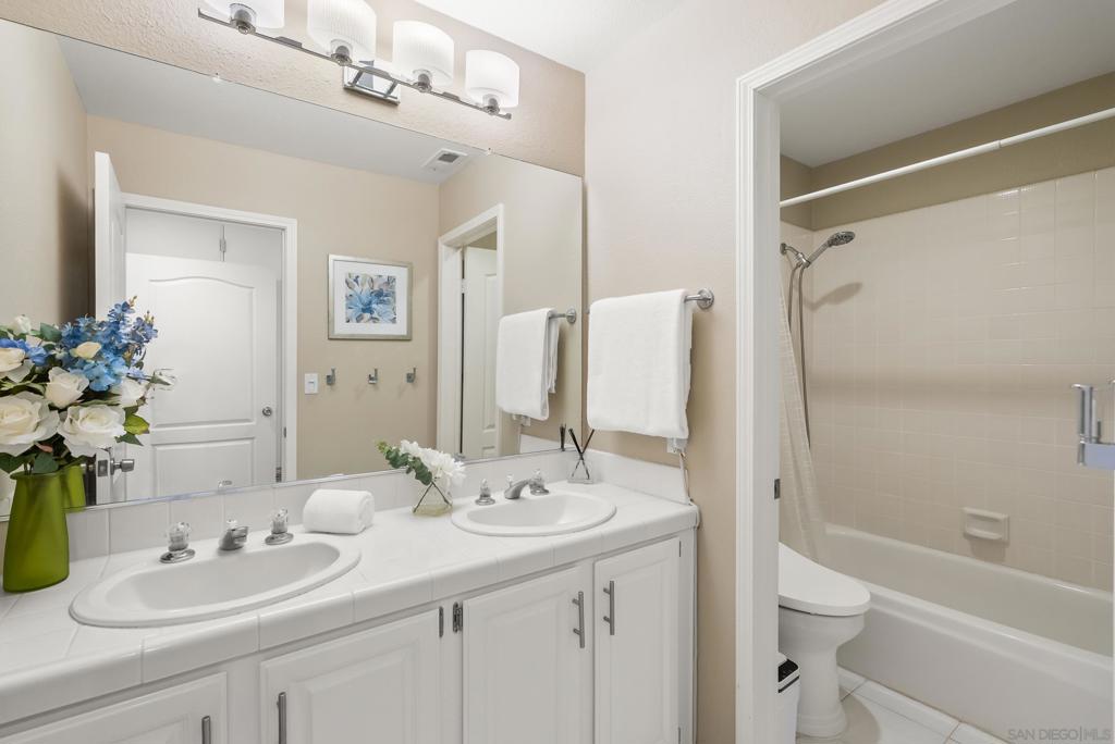 7007 Via Padilla Property Photo 51