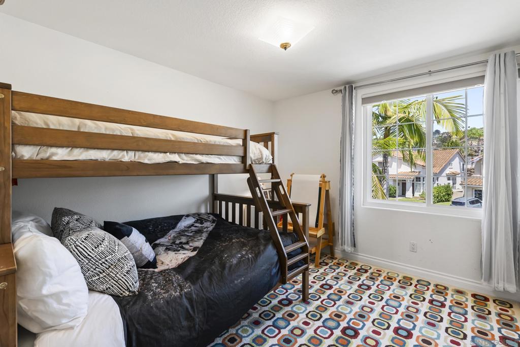 7007 Via Padilla Property Photo 52