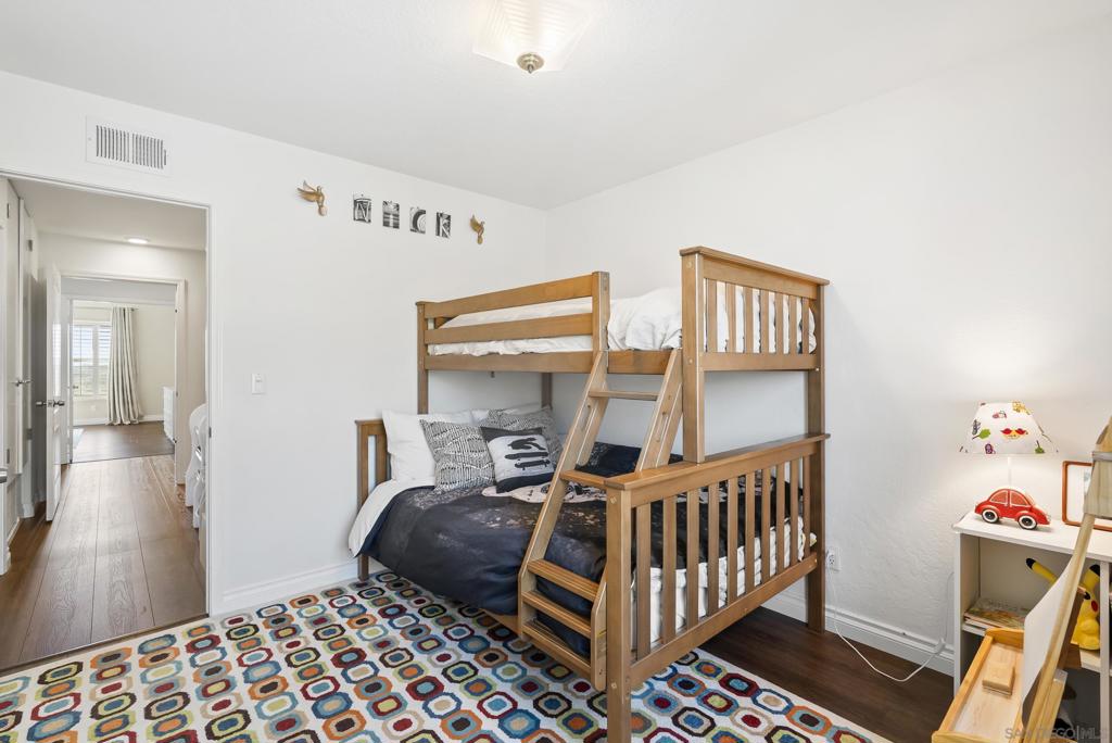 7007 Via Padilla Property Photo 53