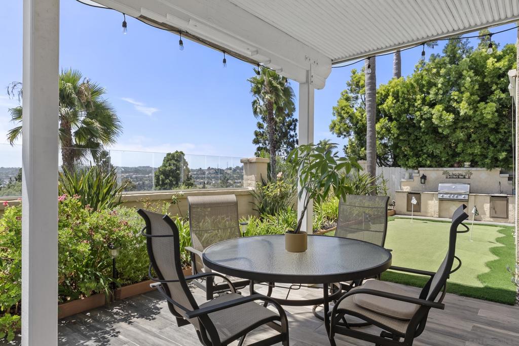 7007 Via Padilla Property Photo 54