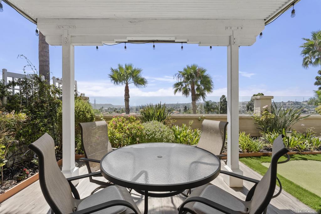 7007 Via Padilla Property Photo 55