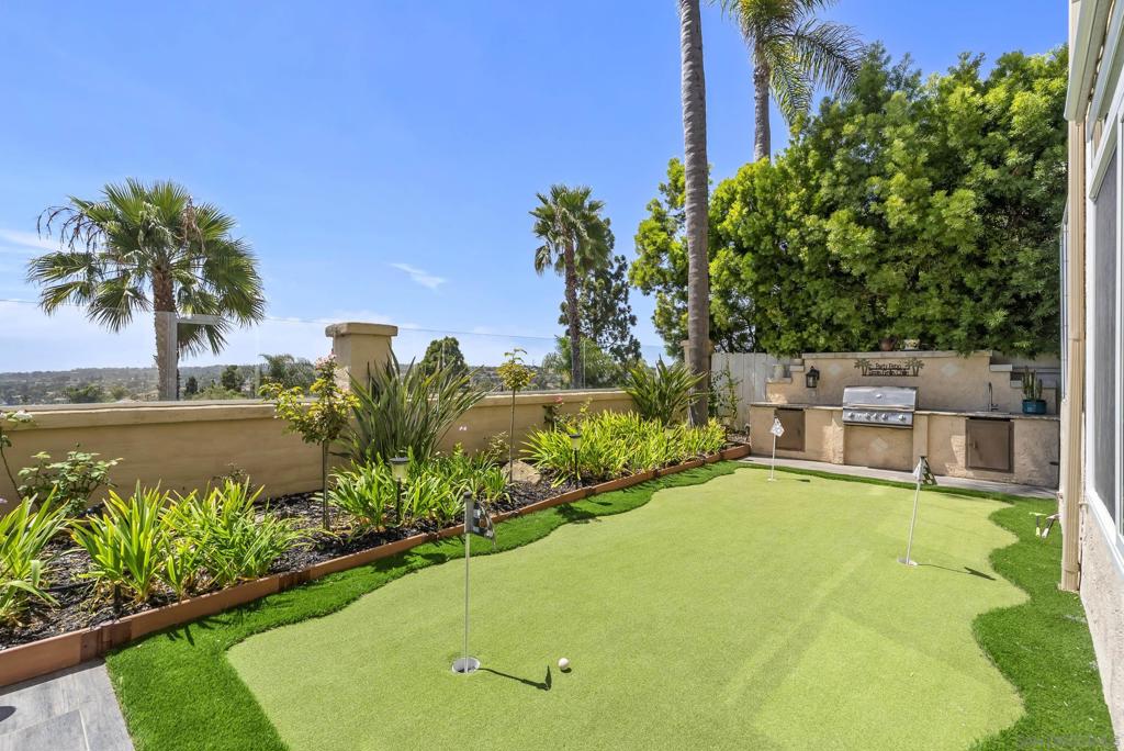 7007 Via Padilla Property Photo 56