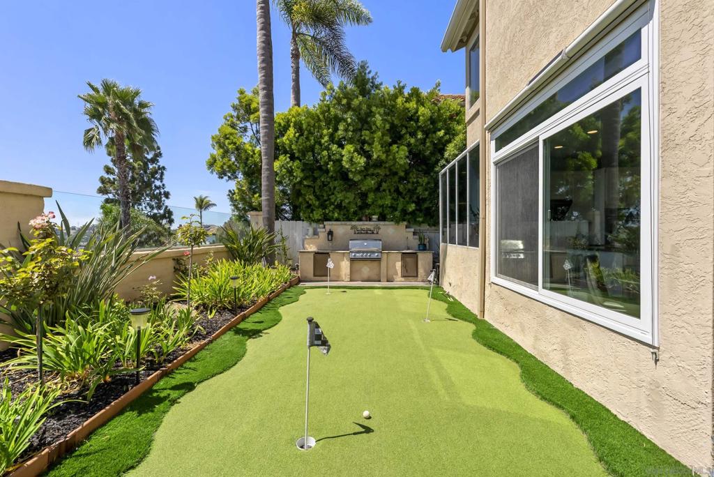 7007 Via Padilla Property Photo 57
