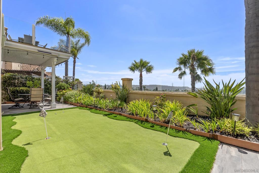 7007 Via Padilla Property Photo 58