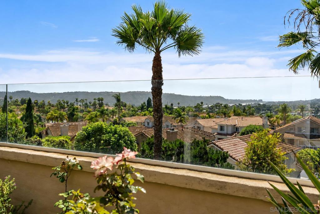 7007 Via Padilla Property Photo 59