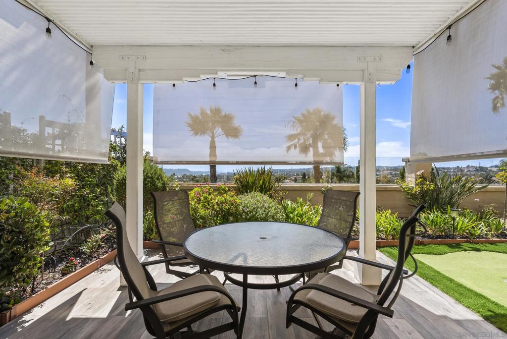 7007 Via Padilla Property Photo 60