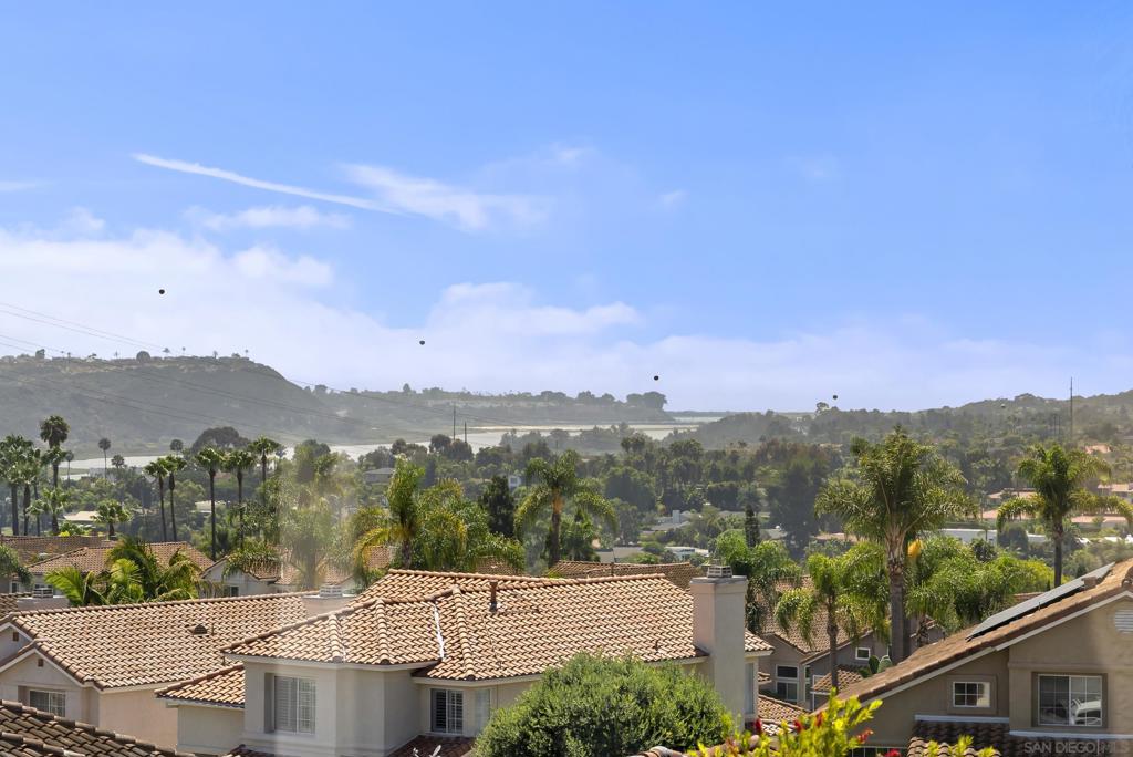 7007 Via Padilla Property Photo 61