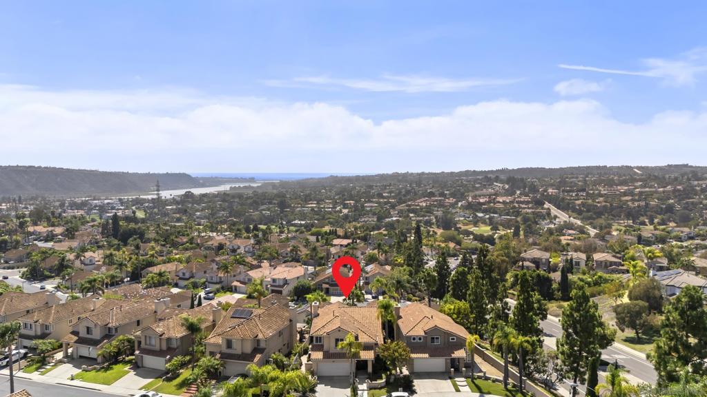 7007 Via Padilla Property Photo 62