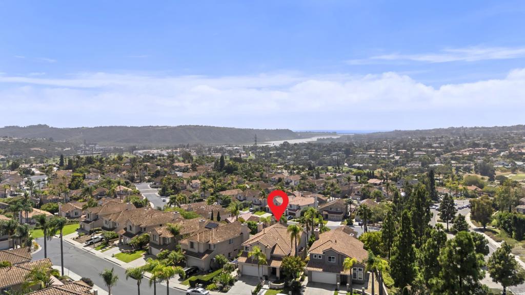 7007 Via Padilla Property Photo 63