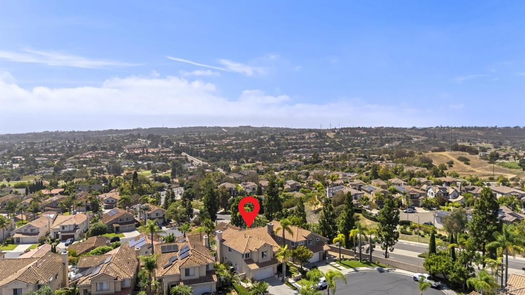 7007 Via Padilla Property Photo 64