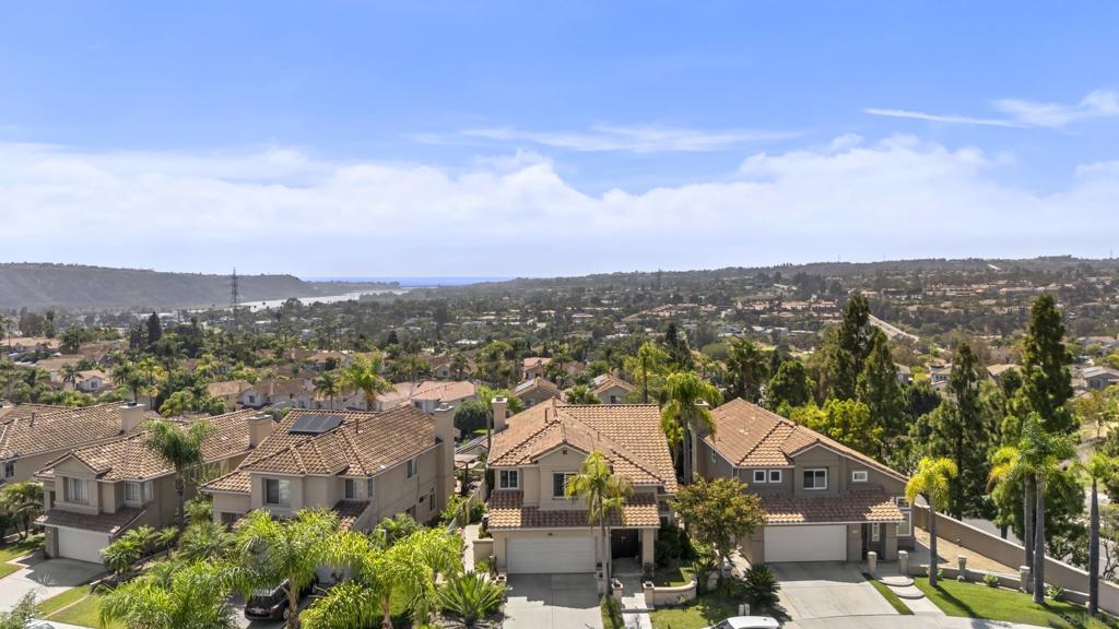 7007 Via Padilla Property Photo 65