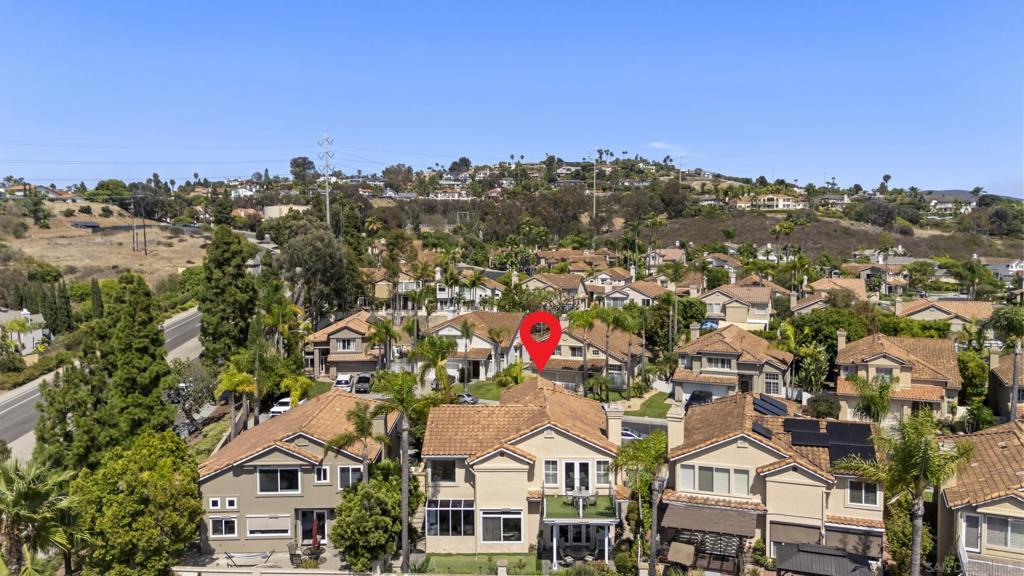 7007 Via Padilla Property Photo 66